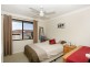 10 Waite Street, Bateau Bay NSW 2261