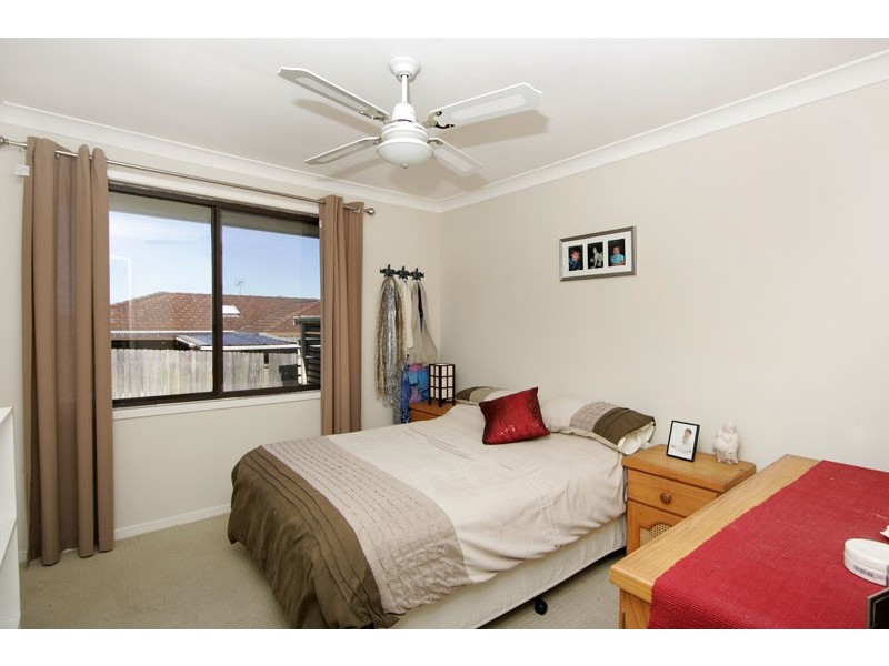 10 Waite Street, Bateau Bay NSW 2261