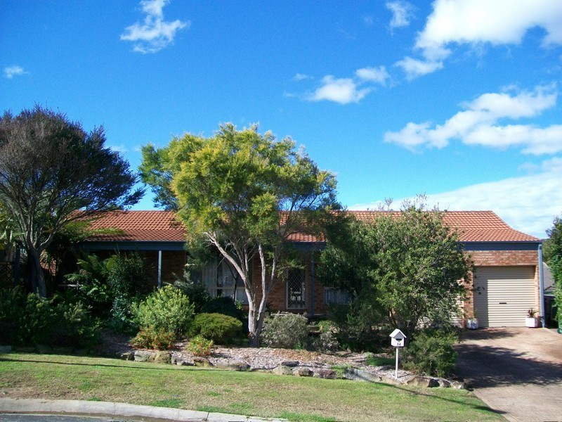 24 Epsom Place, Bateau Bay NSW 2261