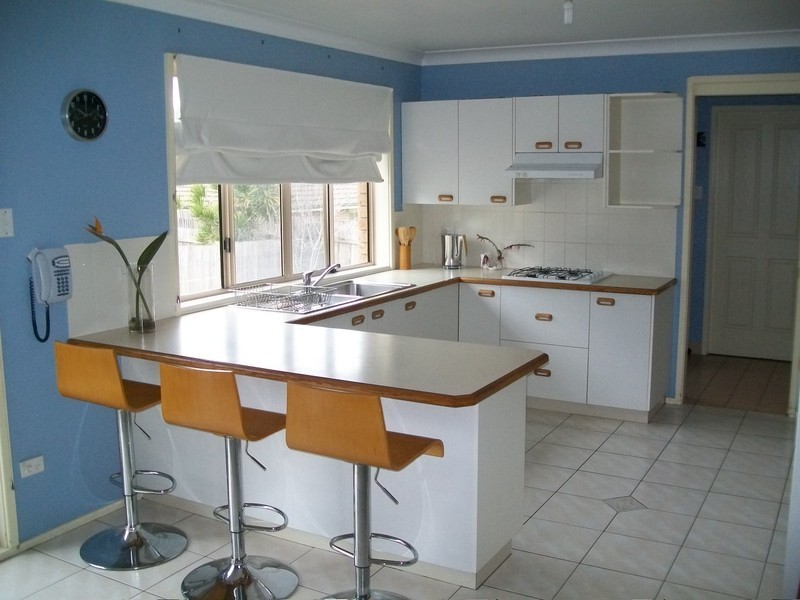 24 Epsom Place, Bateau Bay NSW 2261