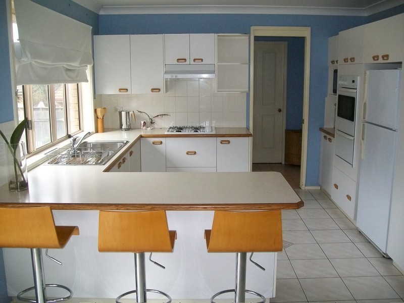 24 Epsom Place, Bateau Bay NSW 2261