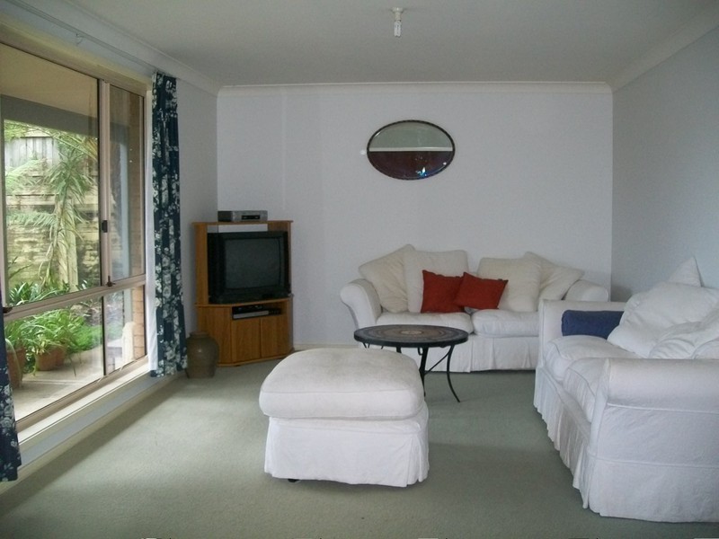 24 Epsom Place, Bateau Bay NSW 2261