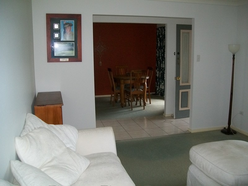 24 Epsom Place, Bateau Bay NSW 2261