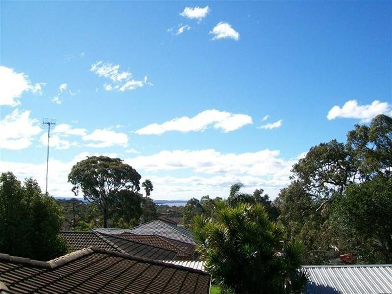 30 Promenade Avenue, Bateau Bay NSW 2261