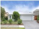 5 Bateau Bay Road, Bateau Bay NSW 2261