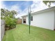 5 Bateau Bay Road, Bateau Bay NSW 2261