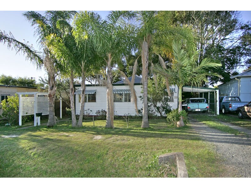 34 Oaks Avenue, Long Jetty NSW 2261