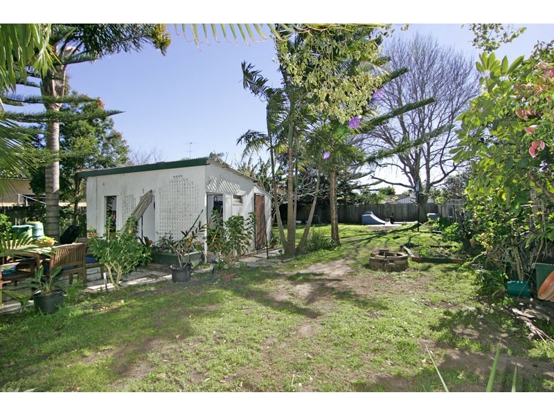 34 Oaks Avenue, Long Jetty NSW 2261