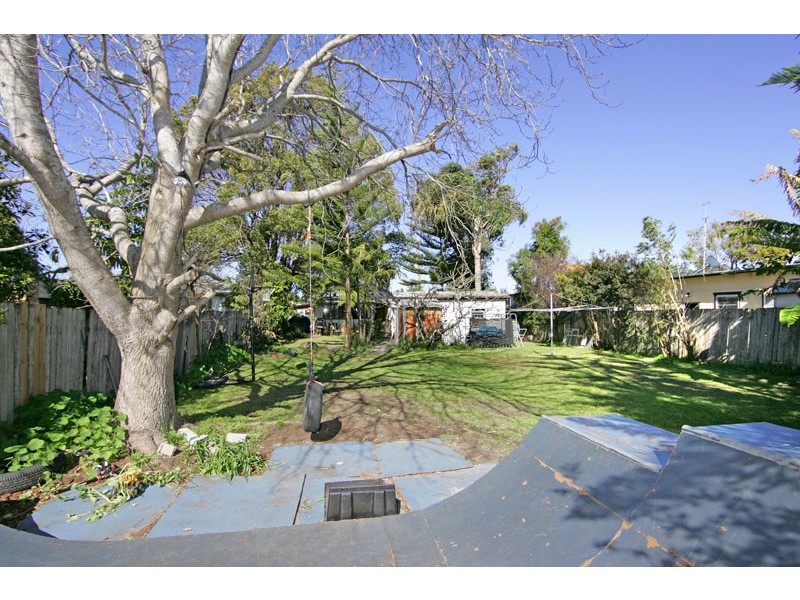 34 Oaks Avenue, Long Jetty NSW 2261