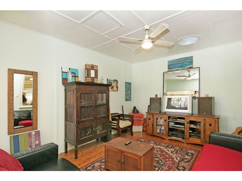 34 Oaks Avenue, Long Jetty NSW 2261