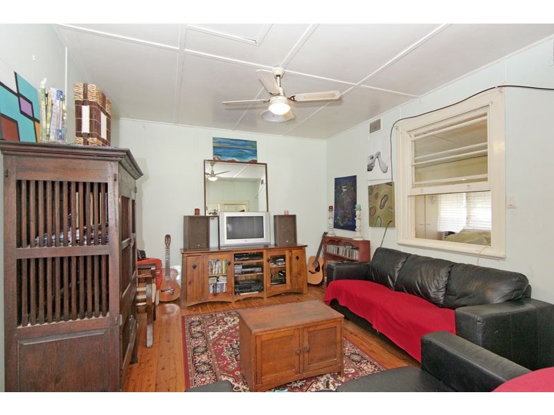 34 Oaks Avenue, Long Jetty NSW 2261