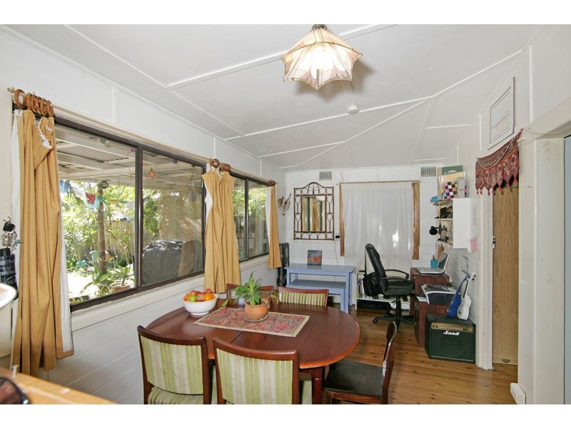 34 Oaks Avenue, Long Jetty NSW 2261