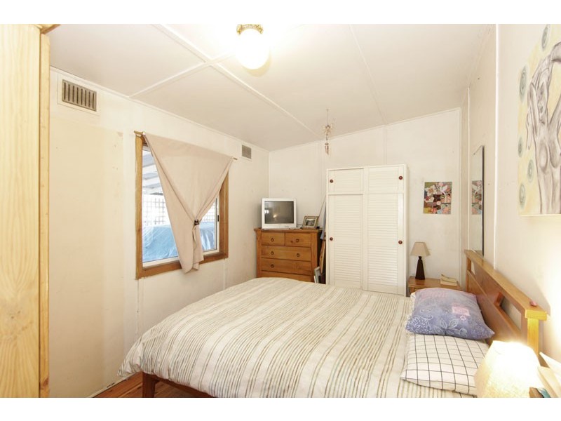 34 Oaks Avenue, Long Jetty NSW 2261