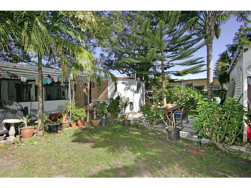 34 Oaks Avenue, Long Jetty NSW 2261