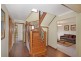 5 Augustus Place, Bateau Bay NSW 2261
