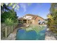 5 Augustus Place, Bateau Bay NSW 2261