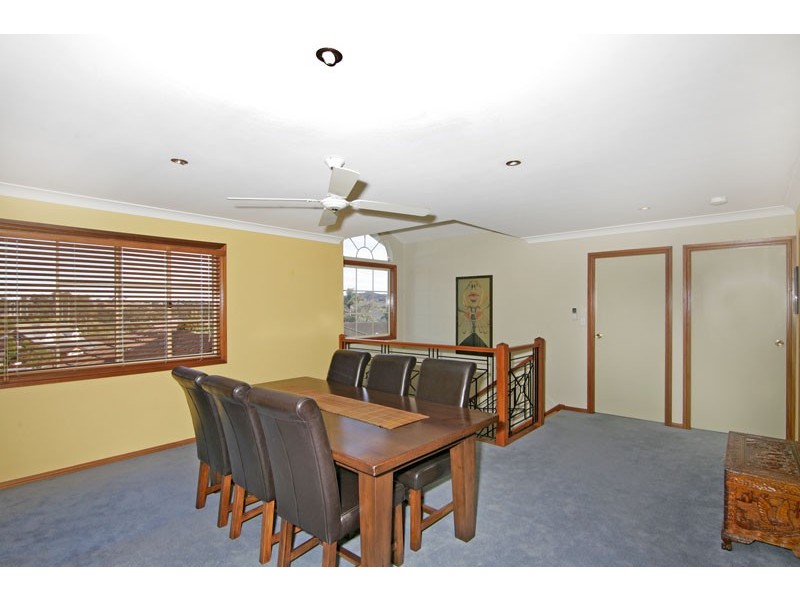 5 Augustus Place, Bateau Bay NSW 2261