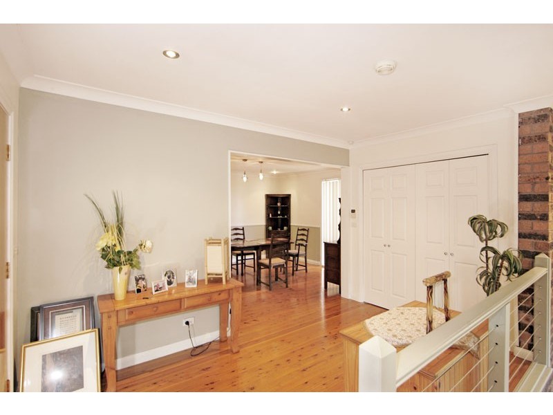 18 Wordsworth Avenue, Bateau Bay NSW 2261