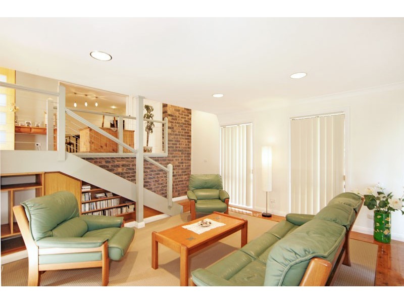 18 Wordsworth Avenue, Bateau Bay NSW 2261