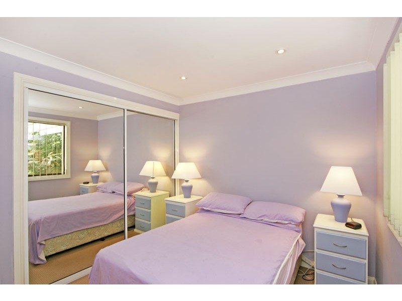 18 Wordsworth Avenue, Bateau Bay NSW 2261