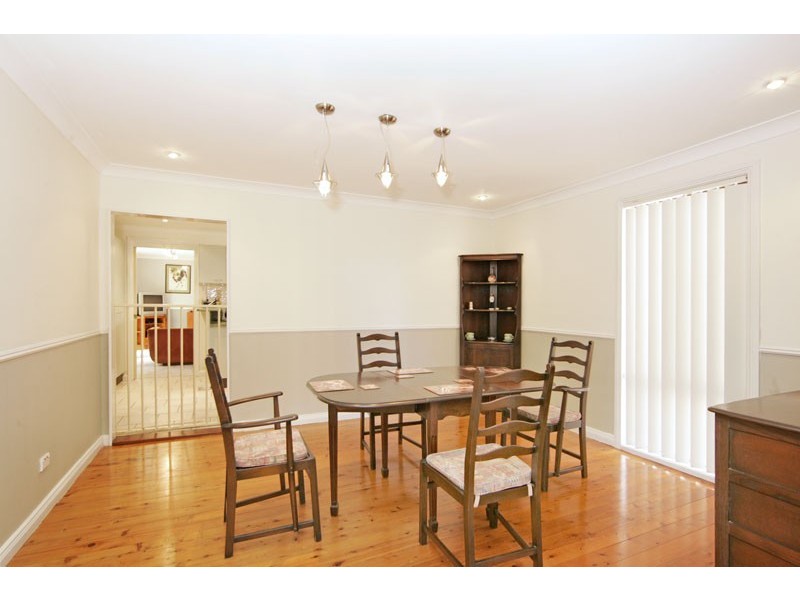 18 Wordsworth Avenue, Bateau Bay NSW 2261