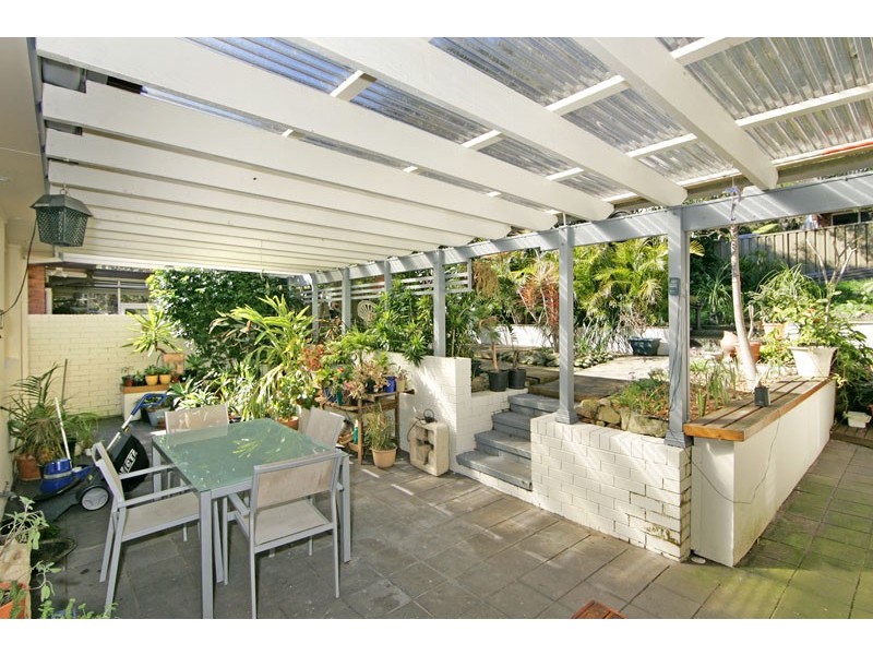 18 Wordsworth Avenue, Bateau Bay NSW 2261