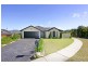 4 Wadi Road, Bateau Bay NSW 2261