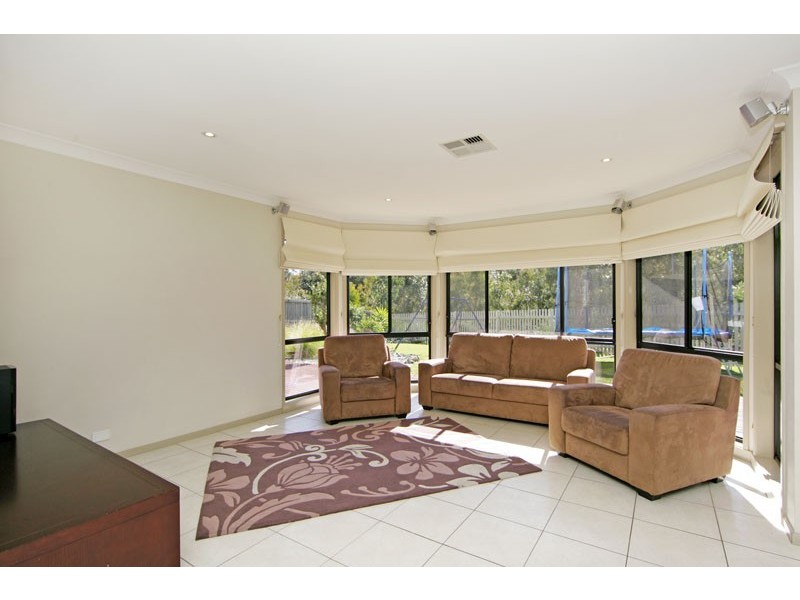 4 Wadi Road, Bateau Bay NSW 2261