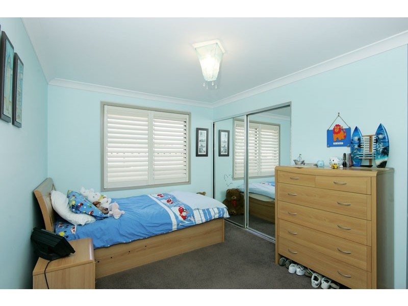 4 Wadi Road, Bateau Bay NSW 2261