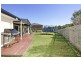 4 Wadi Road, Bateau Bay NSW 2261