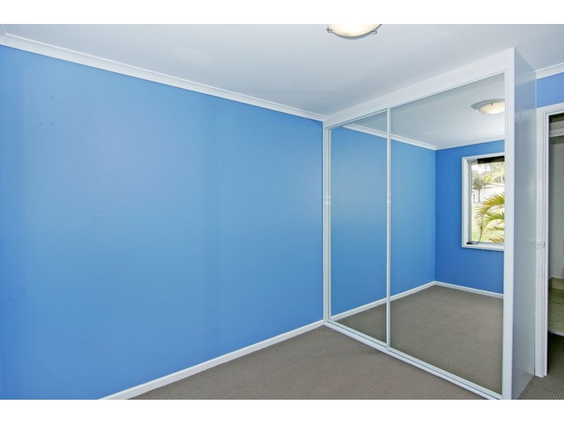 104 Cresthaven Avenue, Bateau Bay NSW 2261