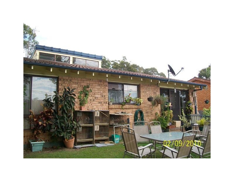 17 Mawson Drive, Killarney Vale NSW 2261