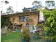 17 Mawson Drive, Killarney Vale NSW 2261