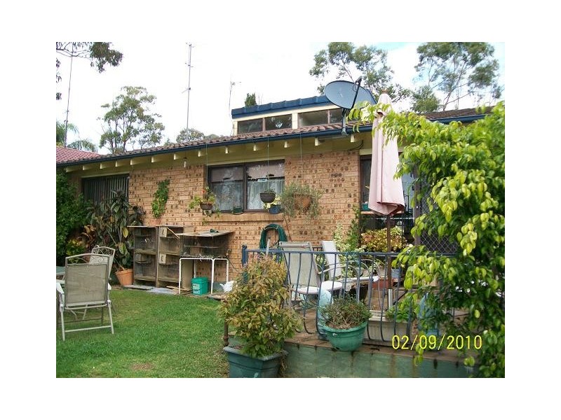 17 Mawson Drive, Killarney Vale NSW 2261