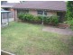 17 Mawson Drive, Killarney Vale NSW 2261