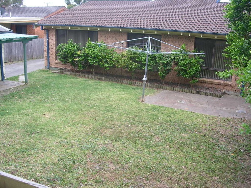 17 Mawson Drive, Killarney Vale NSW 2261