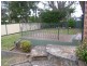 17 Mawson Drive, Killarney Vale NSW 2261