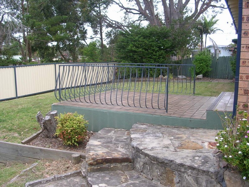 17 Mawson Drive, Killarney Vale NSW 2261