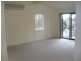 17 Mawson Drive, Killarney Vale NSW 2261