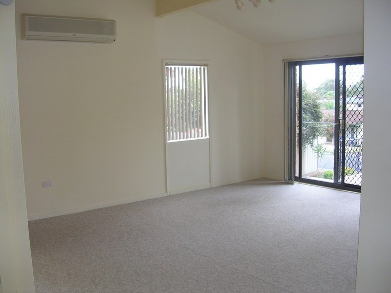 17 Mawson Drive, Killarney Vale NSW 2261