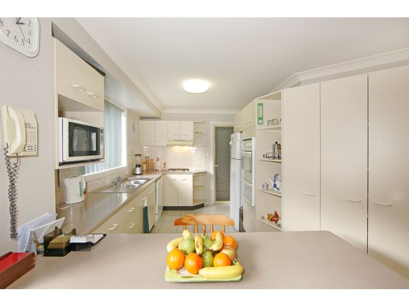 1/1 Montana Place, Bateau Bay NSW 2261