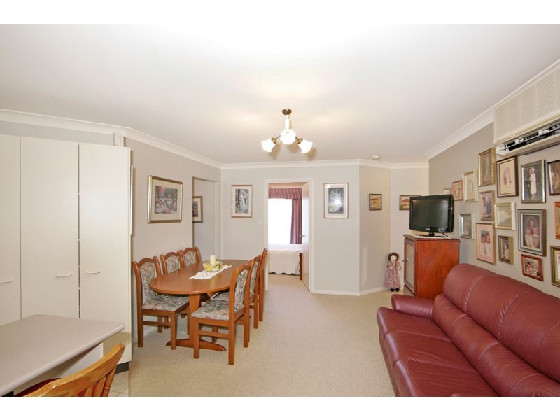 1/1 Montana Place, Bateau Bay NSW 2261