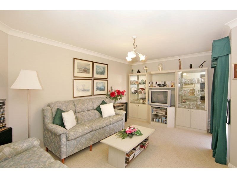 1/1 Montana Place, Bateau Bay NSW 2261