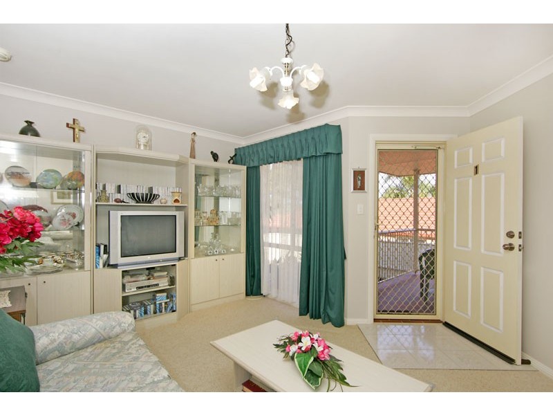 1/1 Montana Place, Bateau Bay NSW 2261