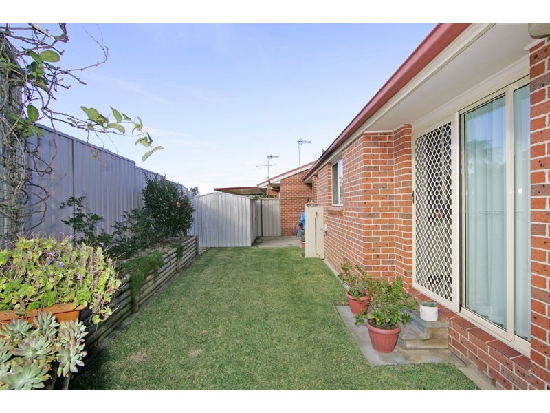 1/1 Montana Place, Bateau Bay NSW 2261