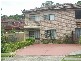 15 Rotherham Street, Bateau Bay NSW 2261