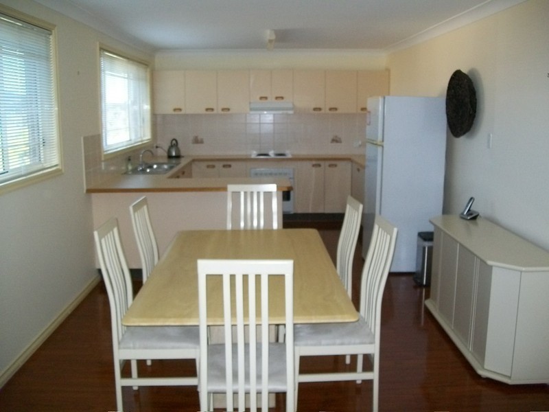 1/2 Montana Place, Bateau Bay NSW 2261