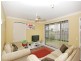 2 Sir Joseph Banks Drive, Bateau Bay NSW 2261