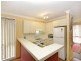 2 Sir Joseph Banks Drive, Bateau Bay NSW 2261