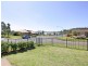 2 Sir Joseph Banks Drive, Bateau Bay NSW 2261